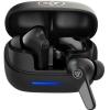 imageJBuds Pods ANC Premium True Wireless Earbuds with Hybrid Active Noise Cancellation  JLab