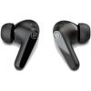 imageJBuds Pods ANC Premium True Wireless Earbuds with Hybrid Active Noise Cancellation  JLab
