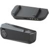 imageJLab JBuds Frames Wireless OpenEar Audio for Your Glasses  8hour Bluetooth Playtime