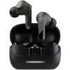 imageJBuds Pods ANC Premium True Wireless Earbuds with Hybrid Active Noise Cancellation  JLab