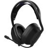 imageJLab Midnight Wireless Gaming Headset Black