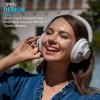 imageJLab JBuds Open Wireless Headphones  OpenEar Comfortable AllDay Fit 24 Hour Playtime Immersive Sound Bluetooth Headphones with App Control WhiteWhite