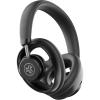 imageJLab JBuds Open Wireless Headphones  OpenEar Comfortable AllDay Fit 24 Hour Playtime Immersive Sound Bluetooth Headphones with App Control WhiteBlack