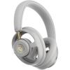 imageJLab JBuds Open Wireless Headphones  OpenEar Comfortable AllDay Fit 24 Hour Playtime Immersive Sound Bluetooth Headphones with App Control WhiteWhite