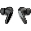 image:imageJBuds Pods ANC Premium True Wireless Earbuds with Hybrid Active Noise Cancellation  JLab Renewed