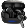 image:imageJBuds Pods ANC Premium True Wireless Earbuds with Hybrid Active Noise Cancellation  JLab Renewed