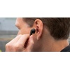 image:imageJBuds Pods ANC Premium True Wireless Earbuds with Hybrid Active Noise Cancellation  JLab Renewed