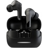 image:imageJBuds Pods ANC Premium True Wireless Earbuds with Hybrid Active Noise Cancellation  JLab Renewed