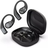 image:imageJLab Epic Open Sport Air Conduction Wireless Earbuds Black Renewed