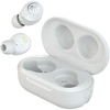 image:imageJLab JBuds Air ANC True Wireless Earbuds Active Noise Cancelling Bluetooth Earbuds White