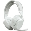 image:imageJLab Nightfall Wireless Gaming Headset White AllNight Comfort 50mm Drivers and Sound Isolating Inner Shelf FliptoMute Rotating Mic Dual Wireless Connections Customize Options with The Lab App