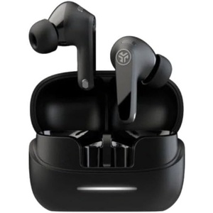 image:imageJBuds Pods ANC Premium True Wireless Earbuds with Hybrid Active Noise Cancellation  JLab Renewed