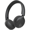 image:imageJLAB GO LUX Active Noise Cancelling Wireless Headphones  Graphite