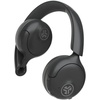image:imageJLAB GO LUX Active Noise Cancelling Wireless Headphones  Graphite