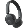 image:imageJLAB GO LUX Active Noise Cancelling Wireless Headphones  Graphite