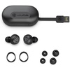 image:imageJLab JBuds Air Pro ANC True Wireless Earbuds Active Noise Cancelling Bluetooth Multipoint Auto Play amp Pause Dual Connect IP55 Sweat amp Dust Resistance Be Aware Audio for Safety