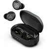 image:imageJLab JBuds Air Pro ANC True Wireless Earbuds Active Noise Cancelling Bluetooth Multipoint Auto Play amp Pause Dual Connect IP55 Sweat amp Dust Resistance Be Aware Audio for Safety
