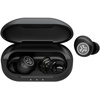 image:imageJLab JBuds Air Pro ANC True Wireless Earbuds Active Noise Cancelling Bluetooth Multipoint Auto Play amp Pause Dual Connect IP55 Sweat amp Dust Resistance Be Aware Audio for Safety