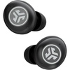 image:imageJLab JBuds Air Pro ANC True Wireless Earbuds Active Noise Cancelling Bluetooth Multipoint Auto Play amp Pause Dual Connect IP55 Sweat amp Dust Resistance Be Aware Audio for Safety