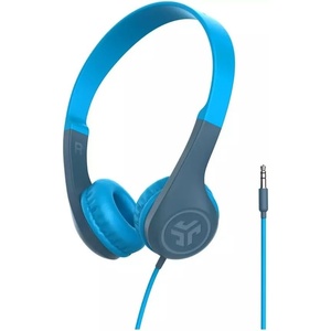 image:imageKids Pop Wired Headphones by JLab
